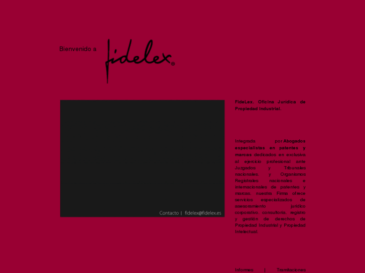 www.fidelex.es