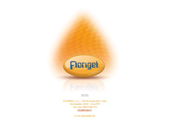 www.florigel.com