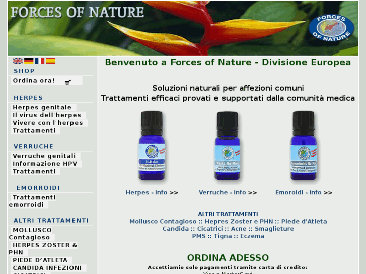 www.forces-of-nature-it.com