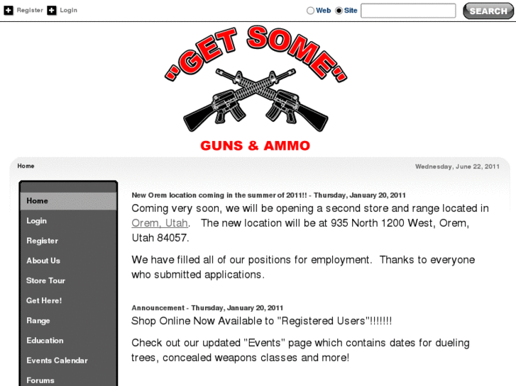 www.getsomeguns.com