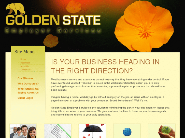 www.goldenstateemployerservices.com