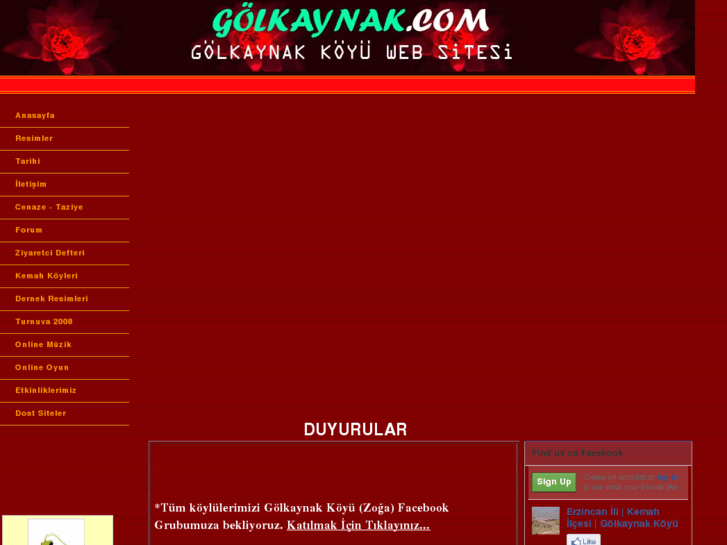 www.golkaynak.com