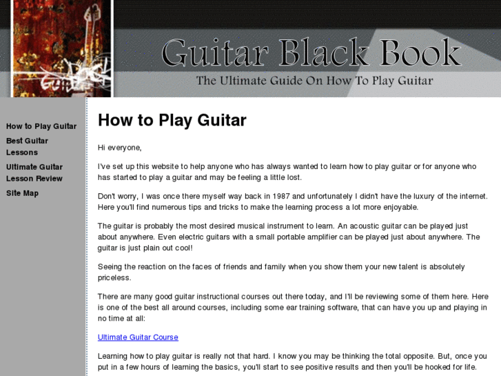 www.guitarblackbook.com