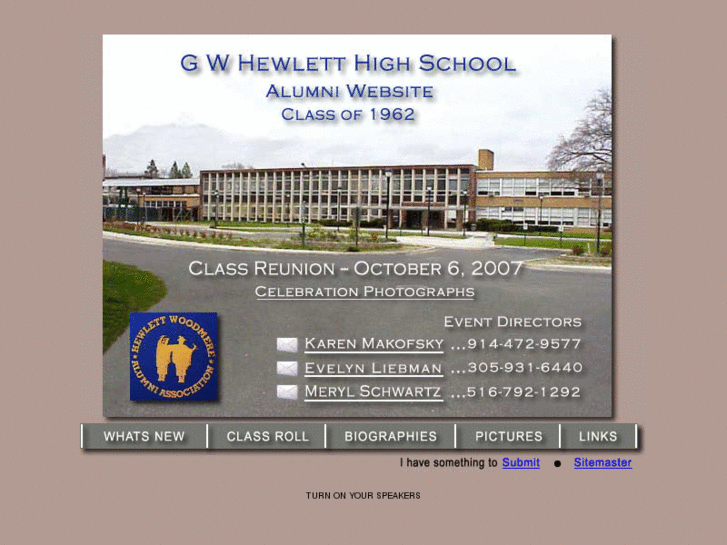 www.hewlettclassof62.com