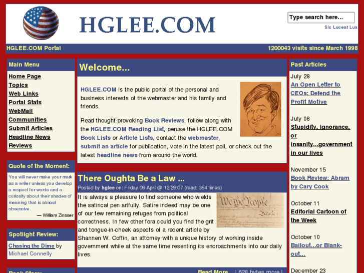 www.hglee.com