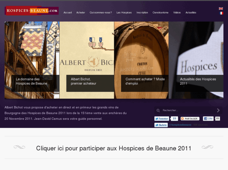 www.hospices-beaune.com