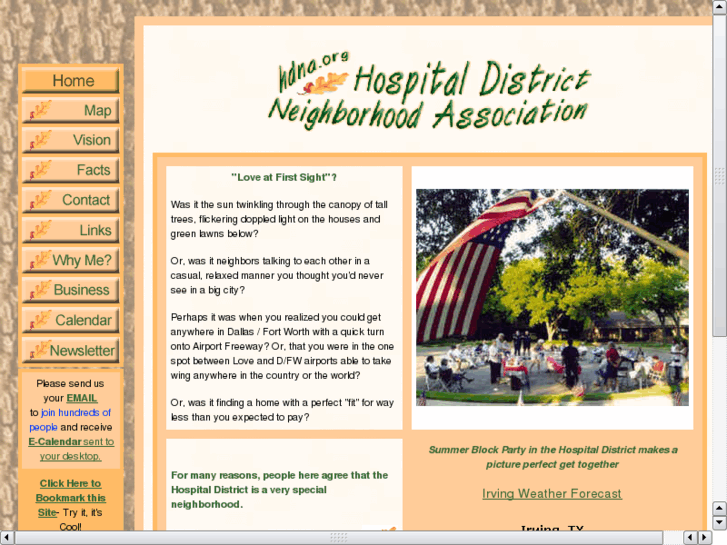 www.hospitaldistrict.com