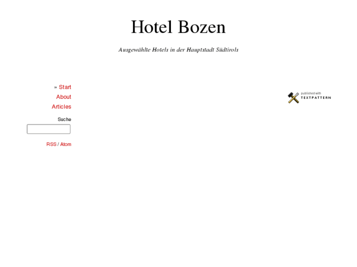 www.hotelbozen.org