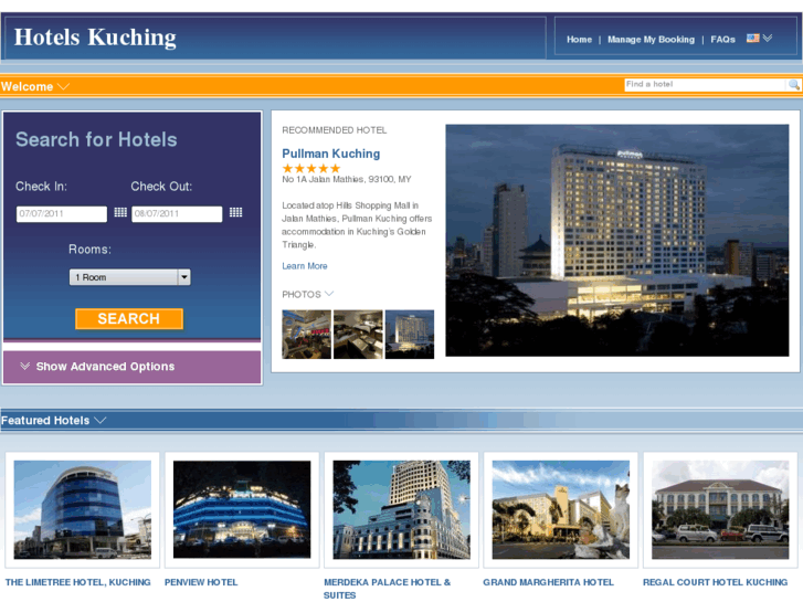 www.hotelskuching.com