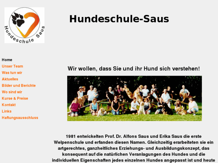 www.hundeschule-saus.com