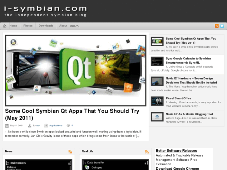 www.i-symbian.com