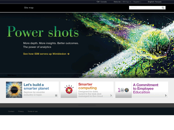 www.ibm.ca