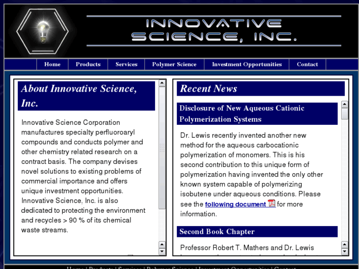 www.innovscience.com