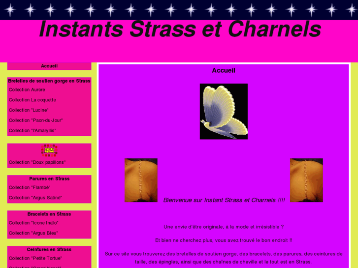 www.instantstrassetcharnels.com