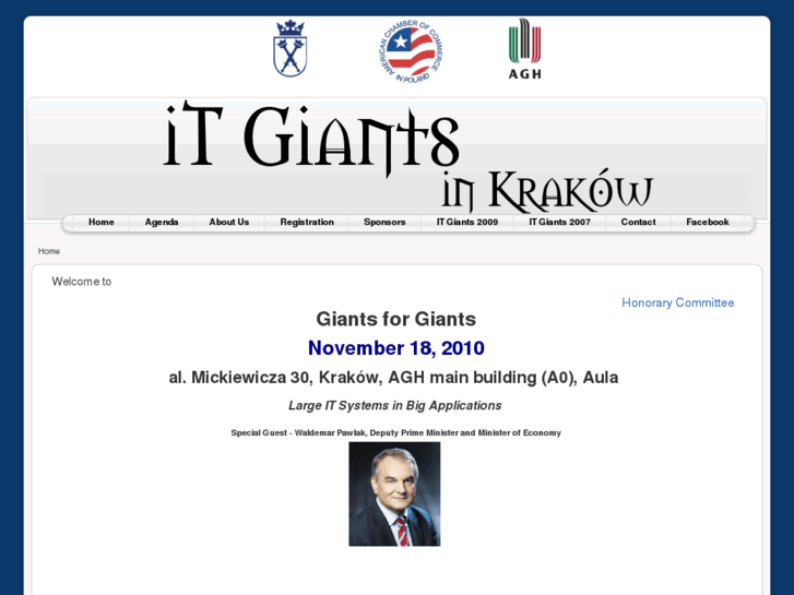 www.itgiants.org