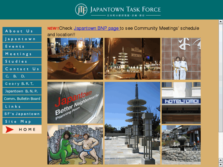 www.japantowntaskforce.org