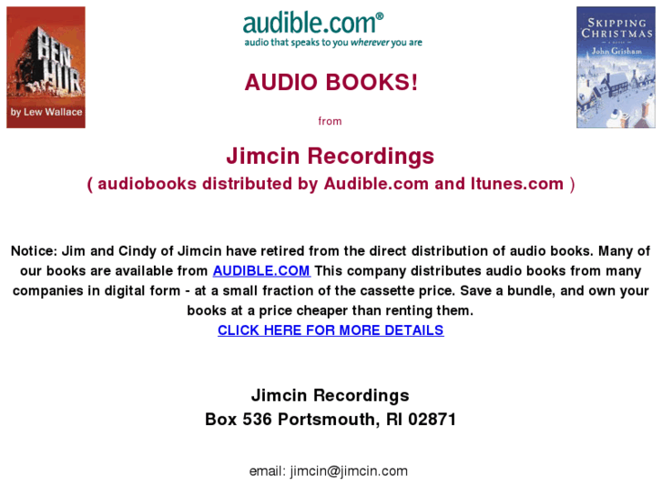 www.jimcin.com