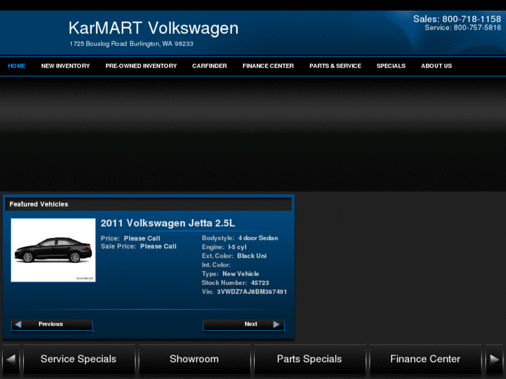 www.karmartvolkswagen.com