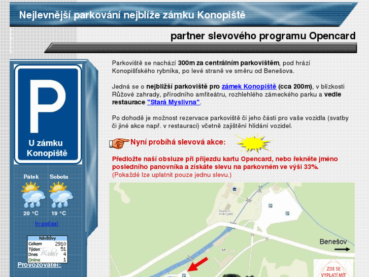 www.konopistelevne.eu