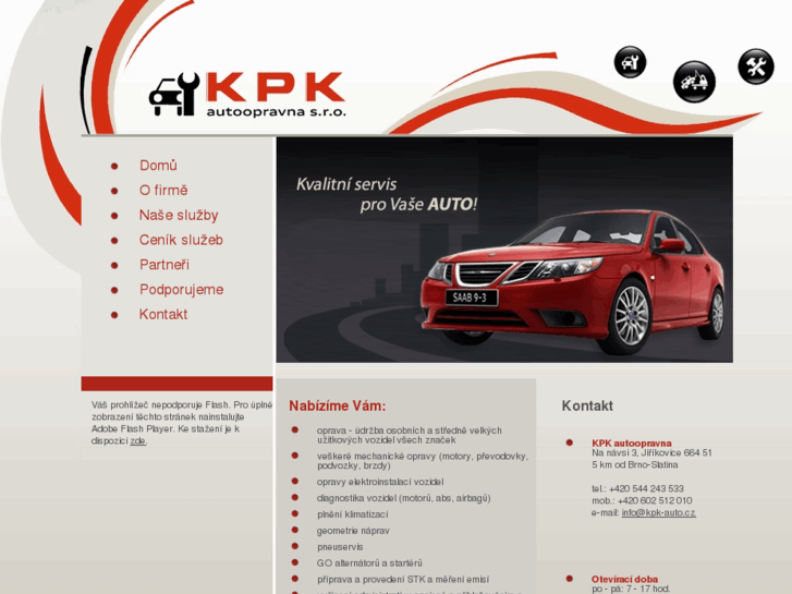 www.kpk-auto.cz