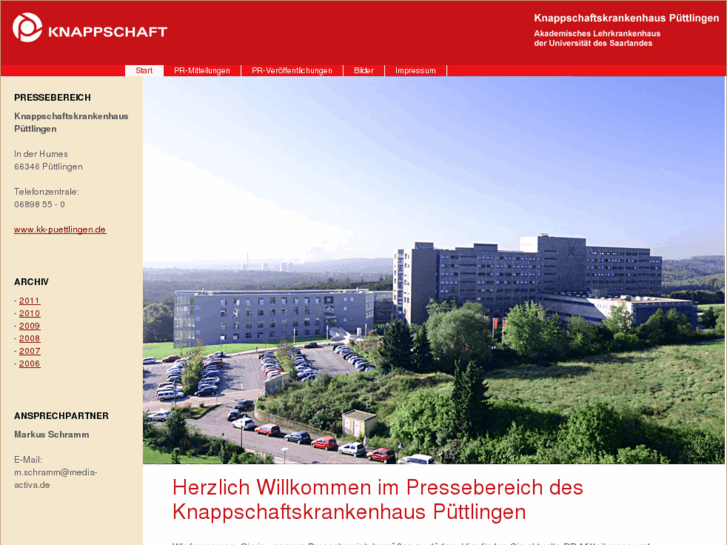 www.krankenhaus-puettlingen-presse.de