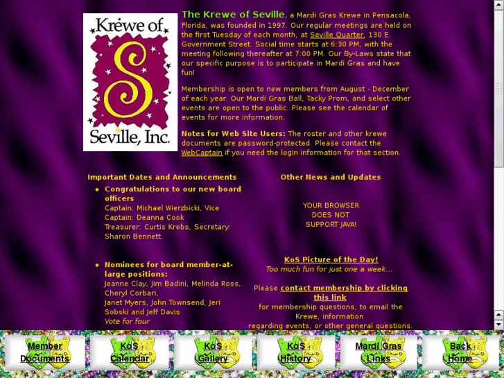 www.kreweofseville.org