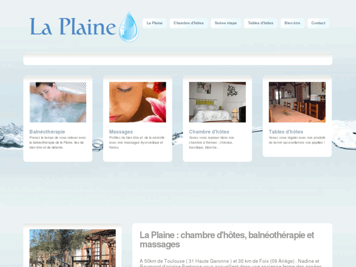 www.la-plaine-31.fr