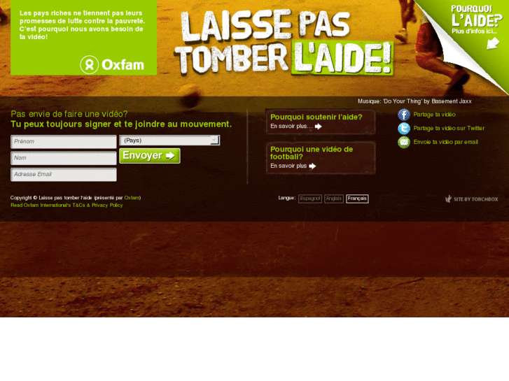 www.laissepastomberlaide.org