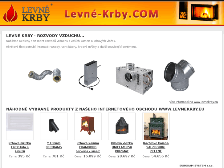 www.levne-krby.com