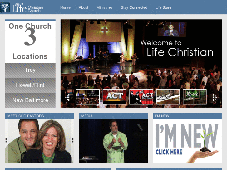 www.lifechurches.com