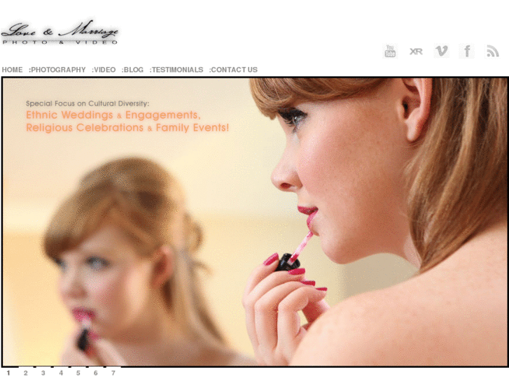 www.loveandmarriage.ca