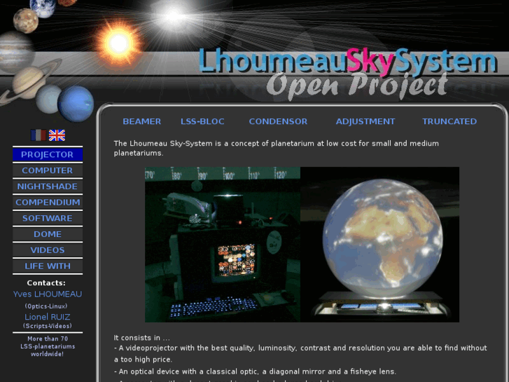 www.lss-planetariums.info