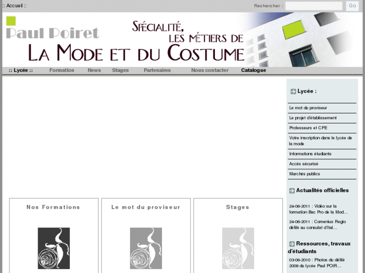 www.lycee-paul-poiret.org