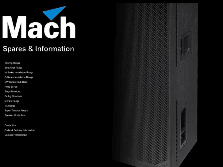 www.mach-support.com