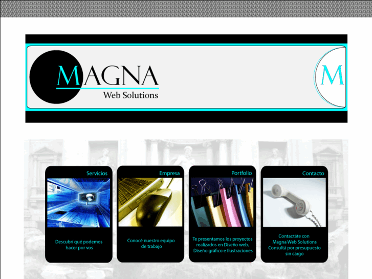 www.magnawebsolutions.com