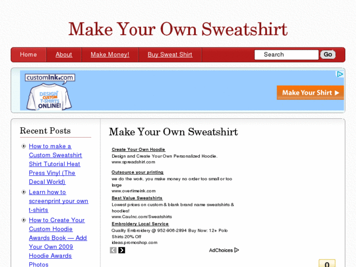 www.makeyourownsweatshirt.org