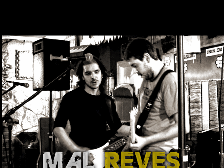 www.malreves.com