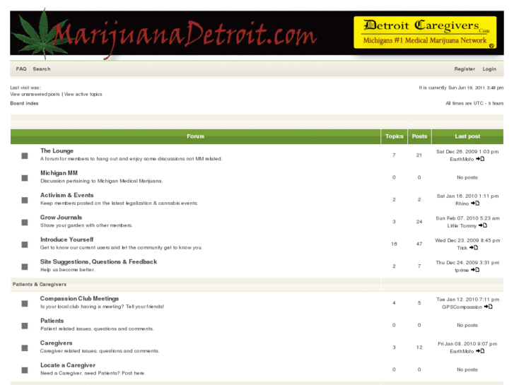 www.marijuanadetroit.com