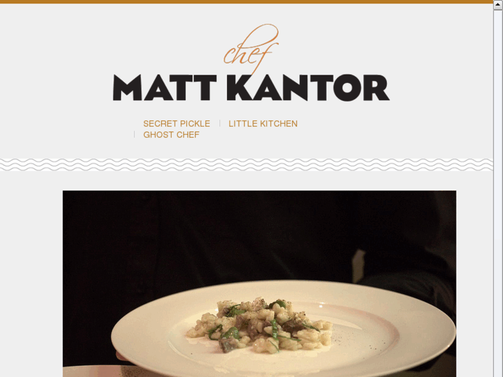 www.matthewkantor.com