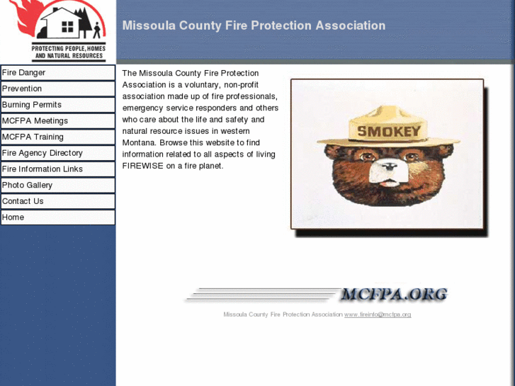 www.mcfpa.org