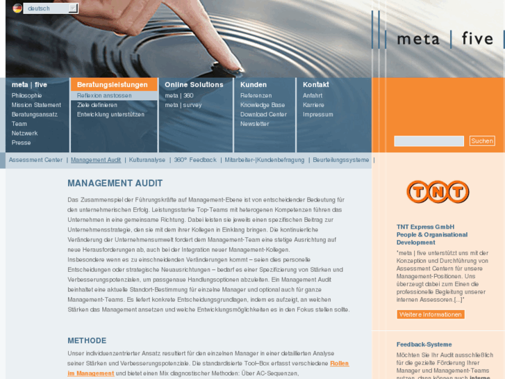 www.meta-audit.com