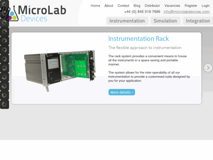 www.microlabdevices.com