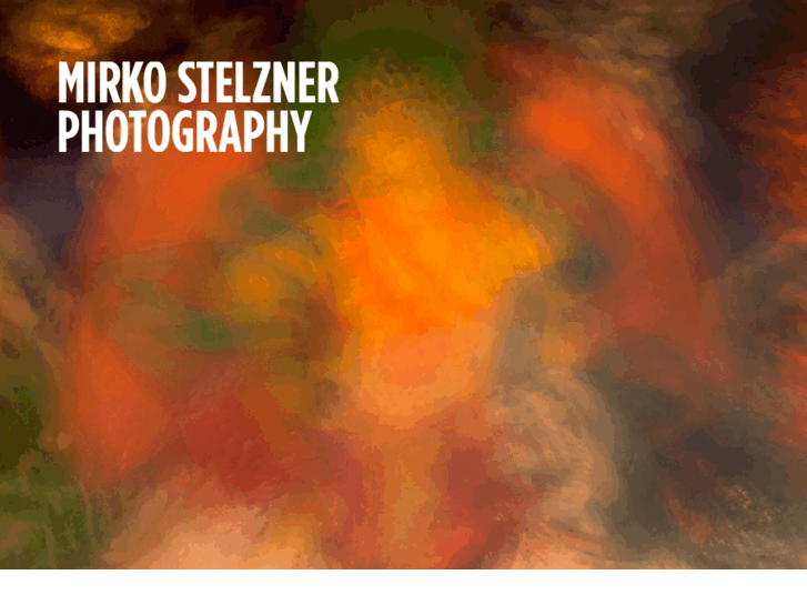 www.mirkostelzner.com