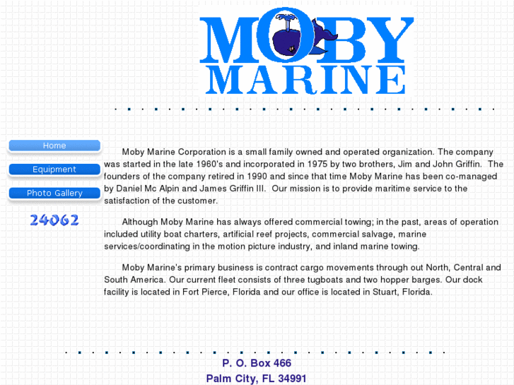 www.mobymarine.com