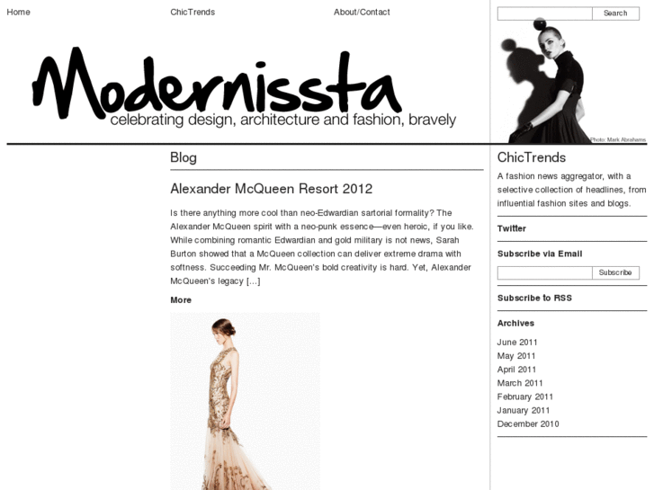 www.modernissta.com