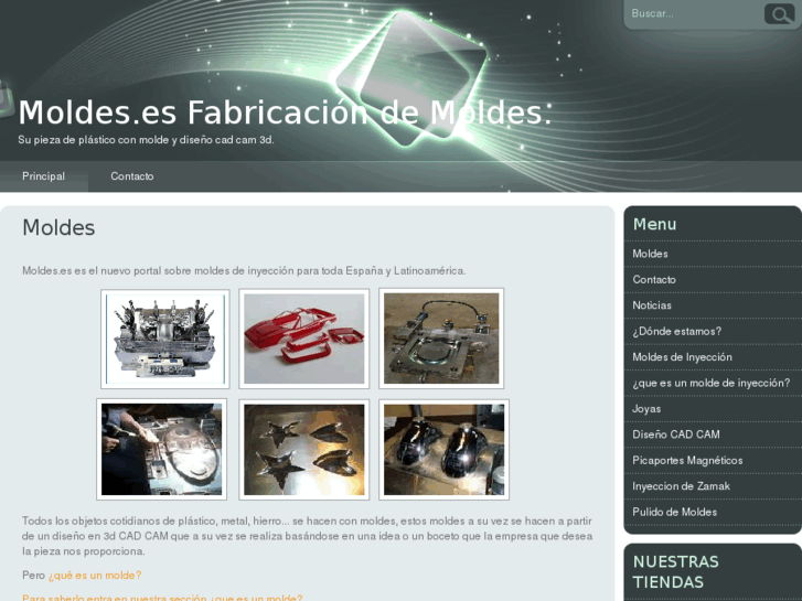 www.moldes.es