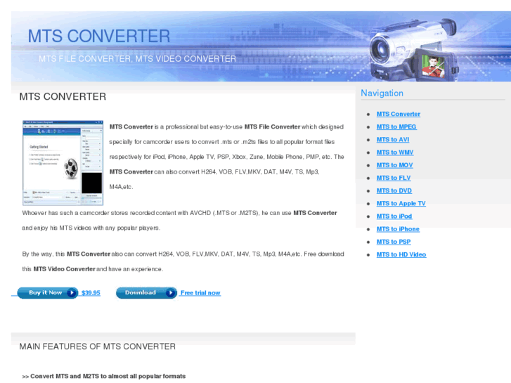 www.mtsconverter.biz