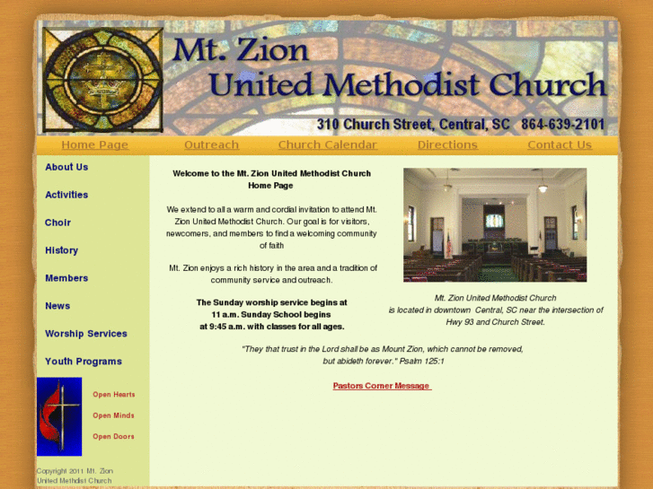 www.mtzionumc-sc.org