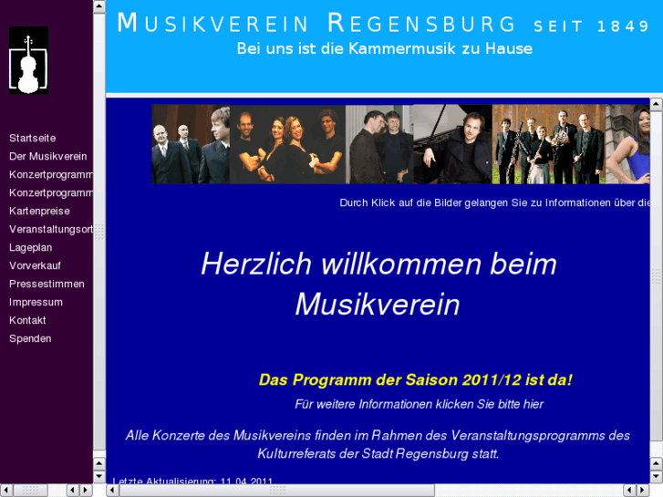 www.musikverein-regensburg.de