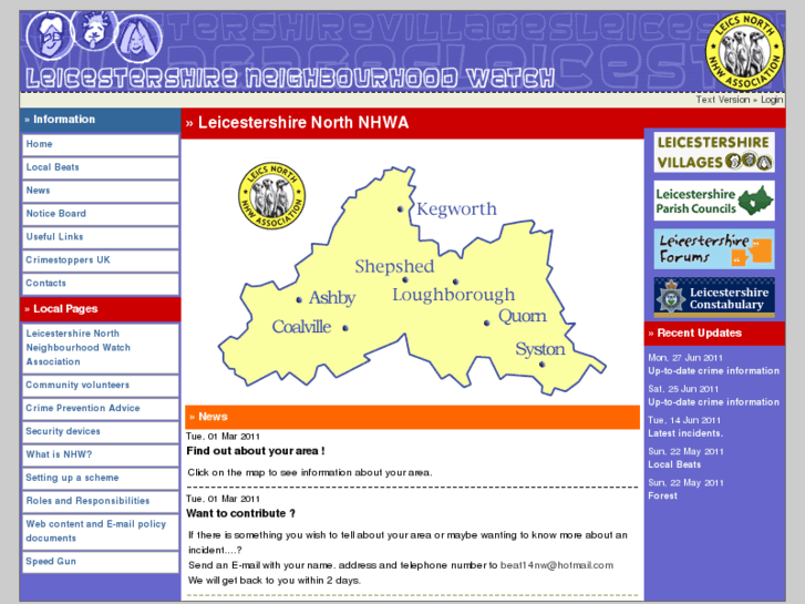 www.nhwleicsnorth.org